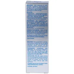 Serum contorno de ojos 15ml. 2 | Farmacia Barata Serum contorno de ojos 15ml. 2 | Farmacia Barata