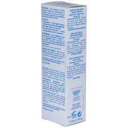 Serum contorno de ojos 15ml. 2 | Farmacia Barata Serum contorno de ojos 15ml. 2 | Farmacia Barata
