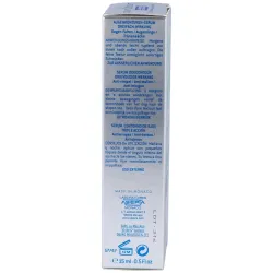 Serum contorno de ojos 15ml. 2 | Farmacia Barata Serum contorno de ojos 15ml. 2 | Farmacia Barata