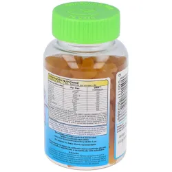 Chewy vites multivitaminas plus infantil 60ud. 2 | Farmacia Barata Chewy vites multivitaminas plus infantil 60ud. 2 | Farmacia Barata