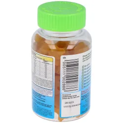 Chewy vites multivitaminas plus infantil 60ud. 2 | Farmacia Barata Chewy vites multivitaminas plus infantil 60ud. 2 | Farmacia Barata