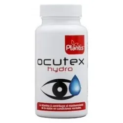 Plantis ocutex hydro 60caps