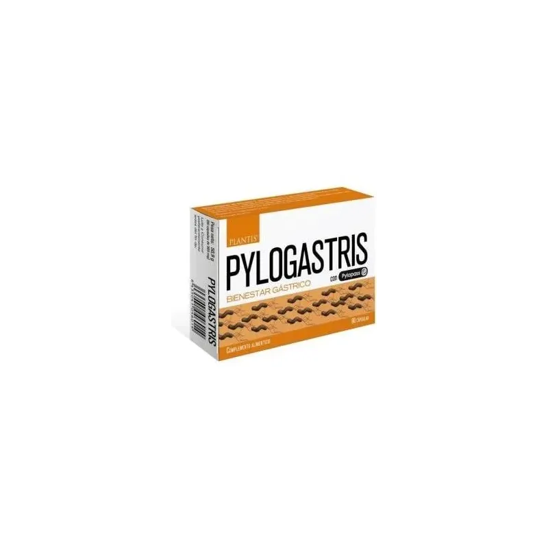 Plantis pylogastris 90caps | Farmacia Barata Plantis pylogastris 90caps | Farmacia Barata