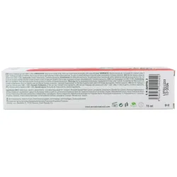 Annabis activecann gel masaje efecto calor cáñamo 75ml | Farmacia Barata Annabis activecann gel masaje efecto calor cáñamo 75ml | Farmacia Barata
