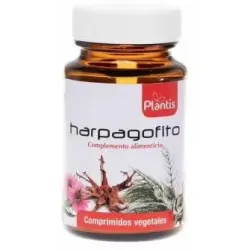 Gastro plantis 60cap mast.
