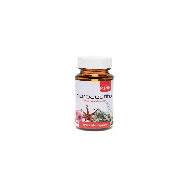 Gastro plantis 60cap mast. | Farmacia Barata Gastro plantis 60cap mast. | Farmacia Barata