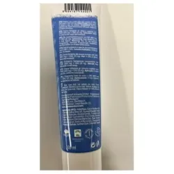Annabis topicann organic crema piel atópica 100ml | Farmacia Barata Annabis topicann organic crema piel atópica 100ml | Farmacia Barata
