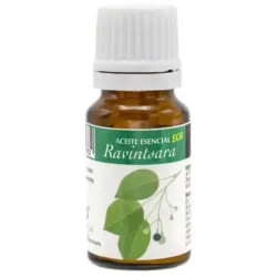 Plantis aceite esencial ravintsara eco 10ml