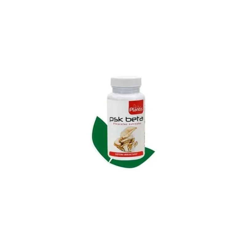 Psk beta plantis 60cap. | Farmacia Barata Psk beta plantis 60cap. | Farmacia Barata