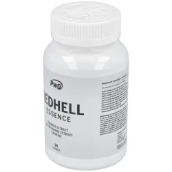 Redhell essence 90cap. | Farmacia Barata Redhell essence 90cap. | Farmacia Barata