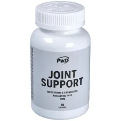 Joint support 60cap. 2