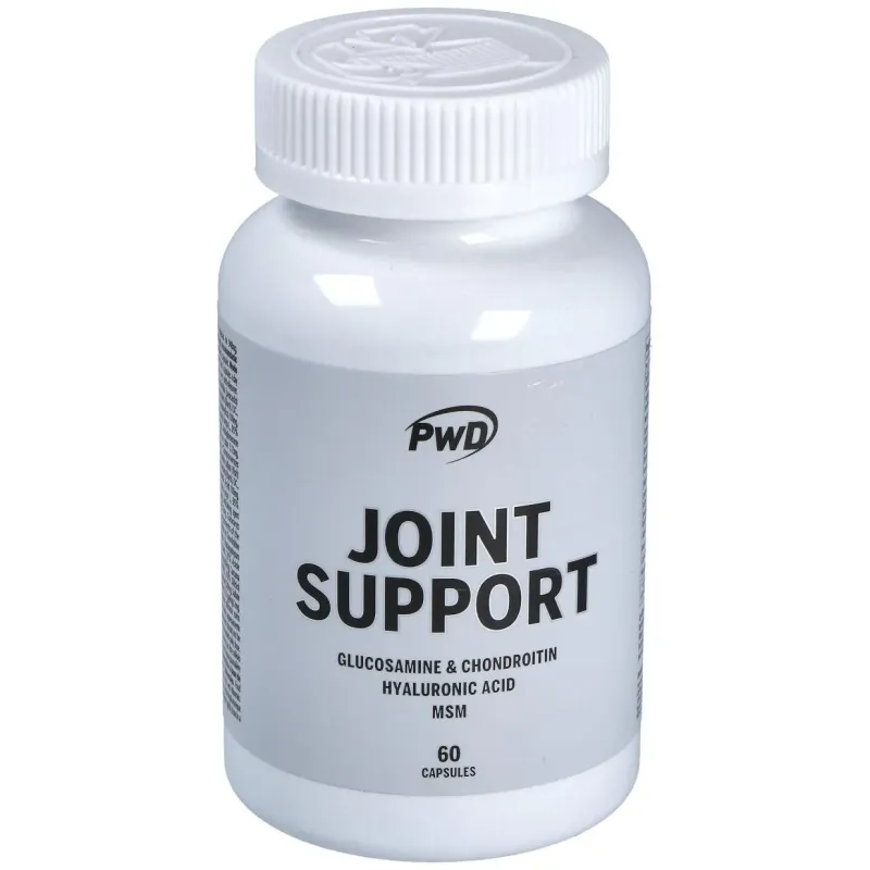 Joint support 60cap. 2 | Farmacia Barata