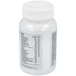 Vitalife thermo 60cap. 2 | Farmacia Barata