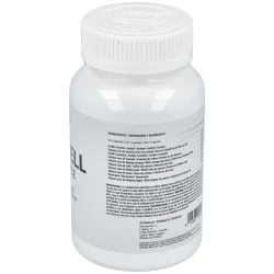 Redhell essence 90cap. | Farmacia Barata Redhell essence 90cap. | Farmacia Barata