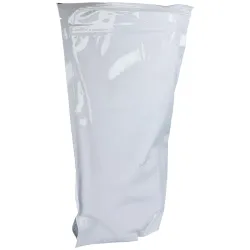 Oat delight donuts 1,5kg. | Farmacia Barata Oat delight donuts 1,5kg. | Farmacia Barata