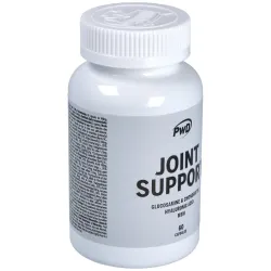 Joint support 60cap. 2 | Farmacia Barata