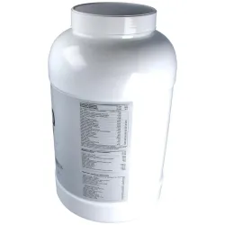 Rm-50 protein chocolate 2kg. 2 | Farmacia Barata