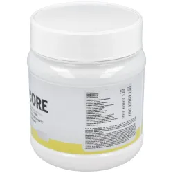N.o. ironcore limon 480gr. | Farmacia Barata