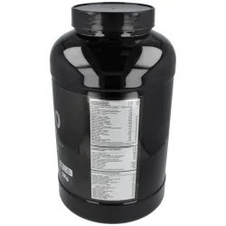 Rm-50 protein cookies - cream 2kg. | Farmacia Barata