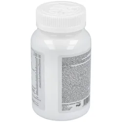 Vitalife thermo 60cap. 2 | Farmacia Barata