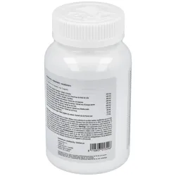 Redhell essence 90cap. | Farmacia Barata Redhell essence 90cap. | Farmacia Barata