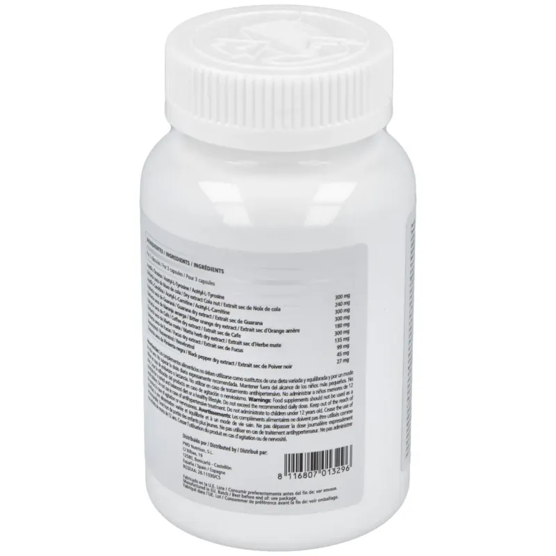 Redhell essence 90cap. | Farmacia Barata Redhell essence 90cap. | Farmacia Barata