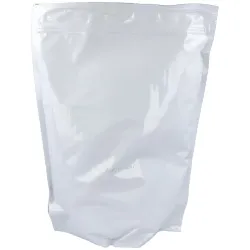 Oat delight donuts 1,5kg. | Farmacia Barata Oat delight donuts 1,5kg. | Farmacia Barata
