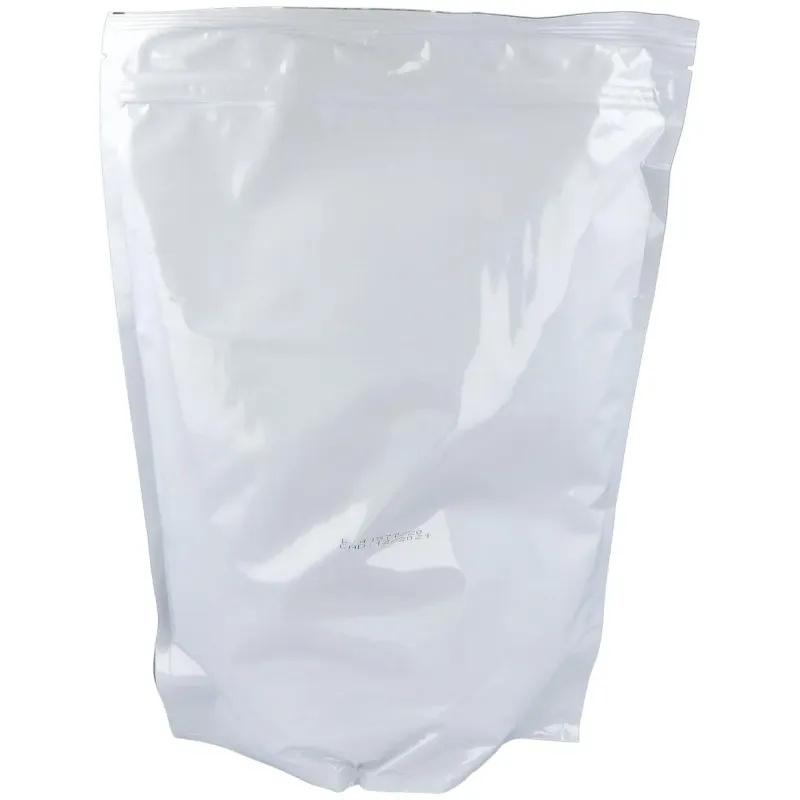 Oat delight donuts 1,5kg. | Farmacia Barata Oat delight donuts 1,5kg. | Farmacia Barata