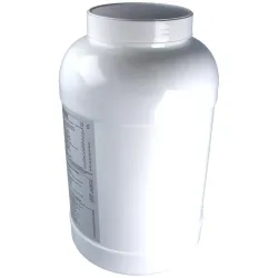 Rm-50 protein chocolate 2kg. 2 | Farmacia Barata