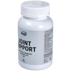 Joint support 60cap. 2 | Farmacia Barata