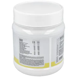 N.o. ironcore limon 480gr. | Farmacia Barata
