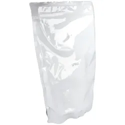 Oat delight chocolate blanco con coco 1,5kg. 2 | Farmacia Barata