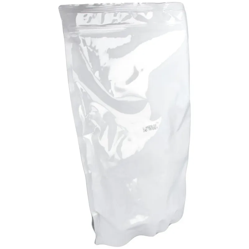 Oat delight chocolate blanco con coco 1,5kg. 2 | Farmacia Barata