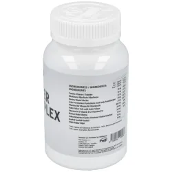 Super b-complex 90cap. | Farmacia Barata Super b-complex 90cap. | Farmacia Barata
