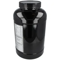 Rm-50 protein cookies - cream 2kg. | Farmacia Barata