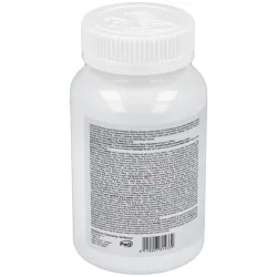 Vitalife thermo 60cap. 2 | Farmacia Barata