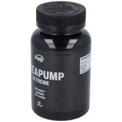 Kreapump extreme 90megacaps 2 | Farmacia Barata Kreapump extreme 90megacaps 2 | Farmacia Barata