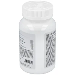 Redhell essence 90cap. | Farmacia Barata Redhell essence 90cap. | Farmacia Barata