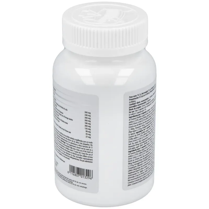 Redhell essence 90cap. | Farmacia Barata Redhell essence 90cap. | Farmacia Barata