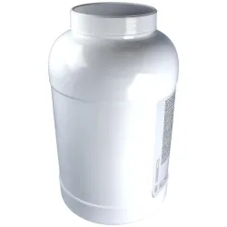 Rm-50 protein chocolate 2kg. 2 | Farmacia Barata