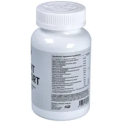 Joint support 60cap. 2 | Farmacia Barata