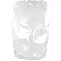 Oat delight chocolate blanco con coco 1,5kg. 2 | Farmacia Barata