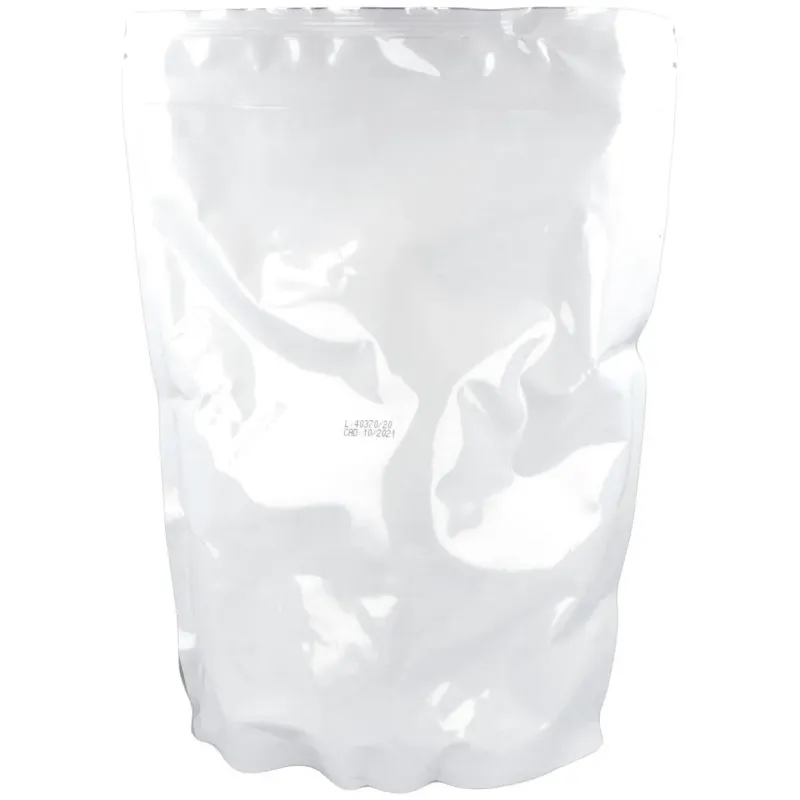 Oat delight chocolate blanco con coco 1,5kg. 2 | Farmacia Barata