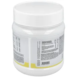 N.o. ironcore limon 480gr. | Farmacia Barata
