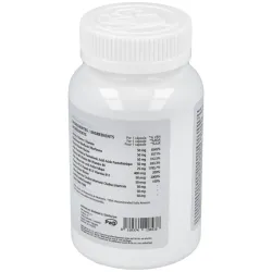 Super b-complex 90cap. | Farmacia Barata Super b-complex 90cap. | Farmacia Barata