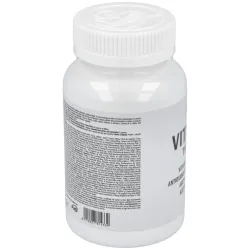 Vitalife thermo 60cap. 2 | Farmacia Barata