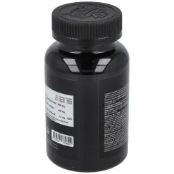 L-carnitine complex-2000 120cap. | Farmacia Barata