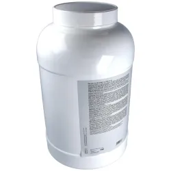 Rm-50 protein chocolate 2kg. 2 | Farmacia Barata