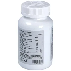 Joint support 60cap. 2 | Farmacia Barata