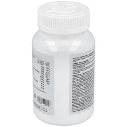 Super b-complex 90cap. | Farmacia Barata Super b-complex 90cap. | Farmacia Barata